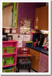 classroom4 classroom4