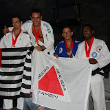 DSC09278.JPG