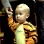 – 30-Dec-2011 – 30-Dec-2011