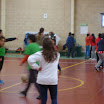 ALIM0900.JPG