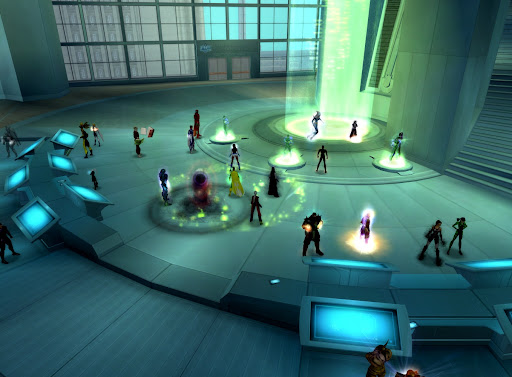 Pulsar+220+sf+wallpapers