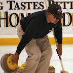 curling12.jpg