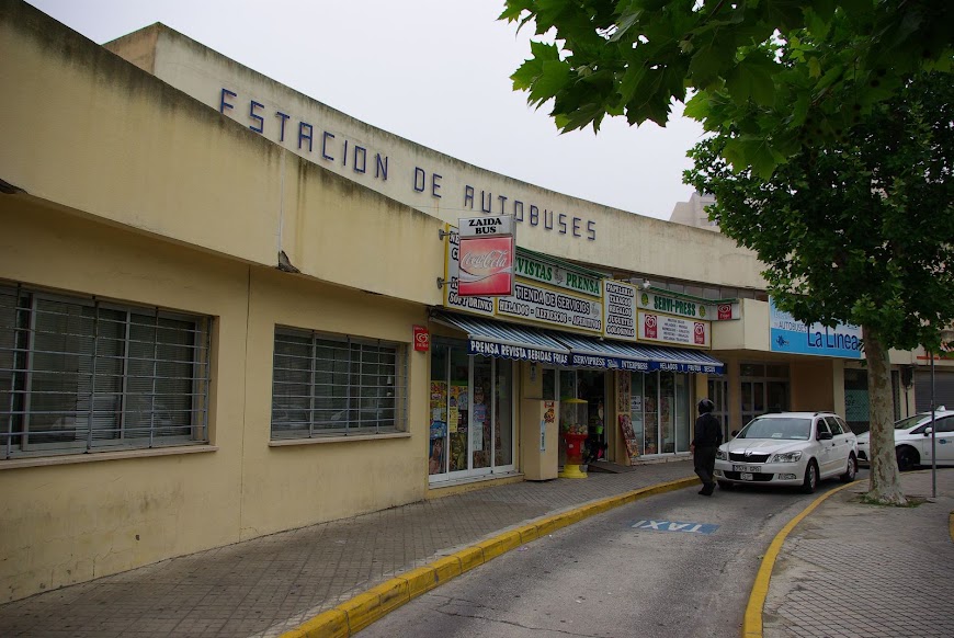 IMGP2545.JPG