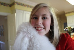 It's begining to look a lot like Christmas! (2011) 030