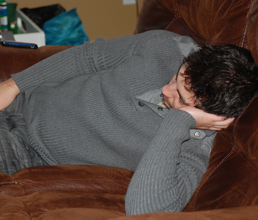 [DSC_0618.jpg]