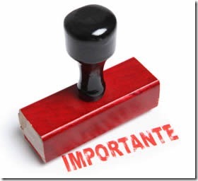 importante importante