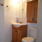Damen_Gdn_Bath_9-1-08_4.jpg