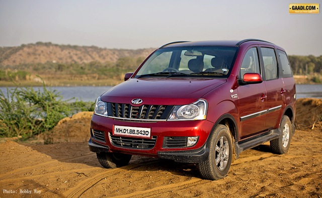 [Mahindra-Xylo-1%255B2%255D.jpg]