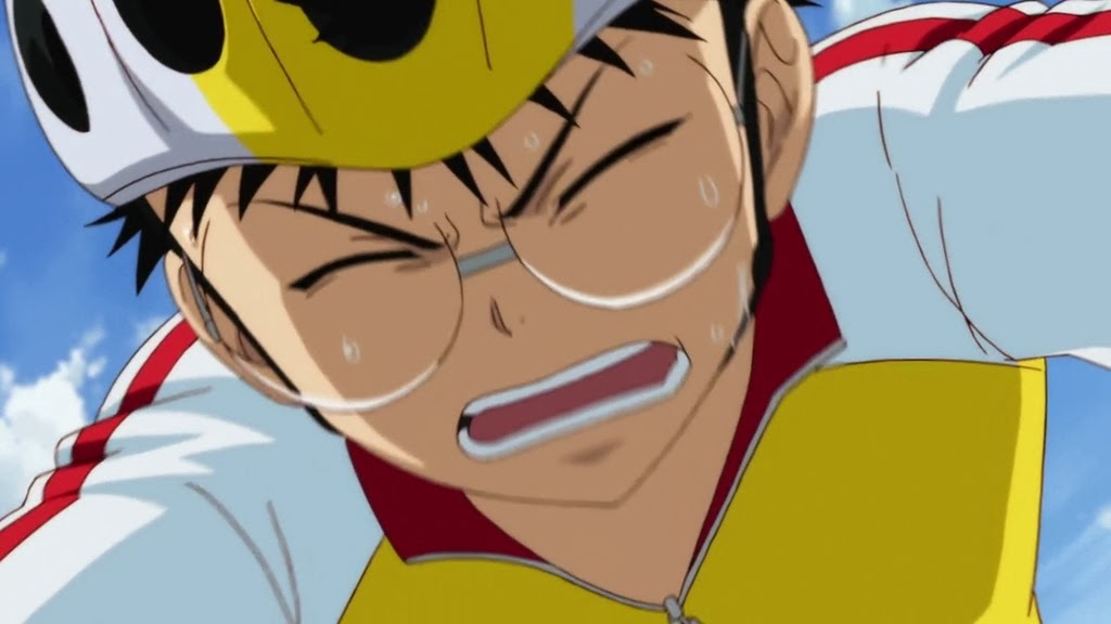 [Yowamushi%2520Pedal%2520-%252006%2520-17%255B2%255D.jpg]