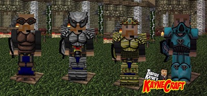 KayneCraft-texture-pack