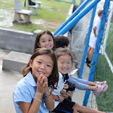 Football Island First Look - IMG_7402.jpg