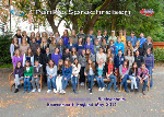 Sachsenheim - May 2011