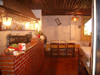 DSCN0898.JPG