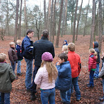 IMG_4897.JPG