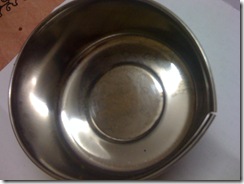 SnapDeal Product and Service Review | Complaints