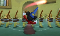 kingdom_hearts_3d_157 kingdom_hearts_3d_157