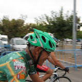 TRENCAGARRONS 2011-007.jpg