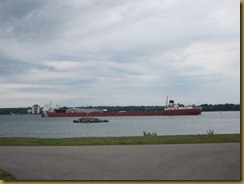 2011-7-9 ship passing park (2) (800x600)