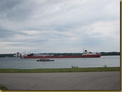 2011-7-9 ship passing park (2) (800x600) 2011-7-9 ship passing park (2) (800x600)