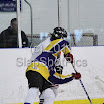 NATS2011-14G4_0014.JPG