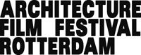 [Architecture%2520Film%2520Festival_2%255B4%255D.jpg]