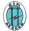 [HESCOM_logo%255B2%255D.gif]
