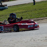 DSC_5925.JPG