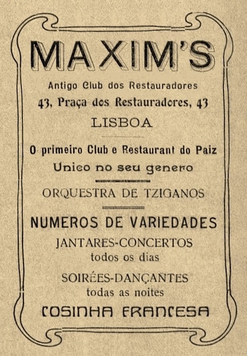 [1922-Maxims.44.jpg]