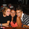 084 - Paiol Mineiro amigo oculto.JPG
