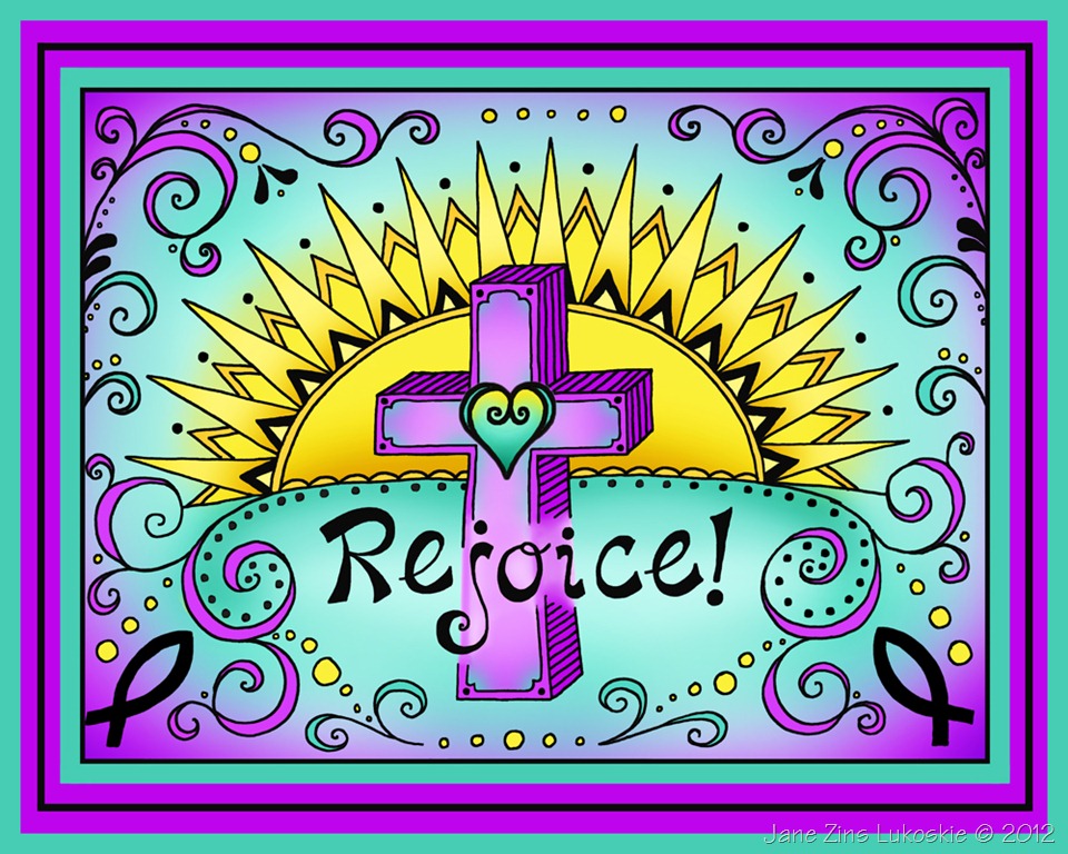 [Rejoice%2520with%2520color%2520for%2520blog%255B11%255D.jpg]