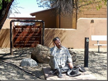 Wickenburg (2) Wickenburg (2)