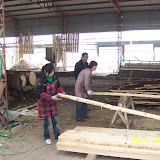 100_1042.JPG