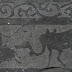 Musée de la province du Shanxi