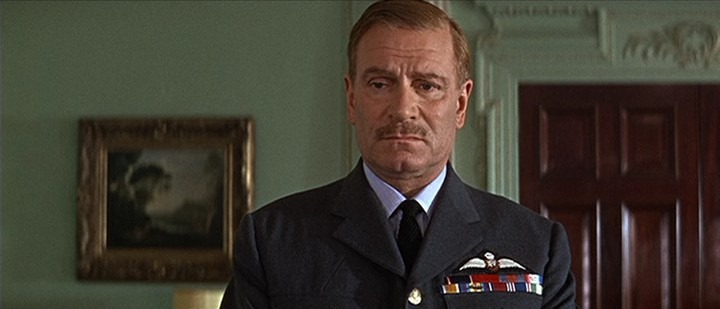 [BoB-Laurence-Olivier2.jpg]