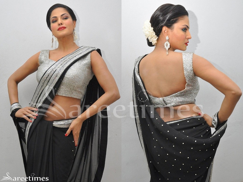 [Veena_Malik_Black_Embroidery_Saree%255B4%255D.jpg]