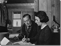 Citizen Kane Mother Signs Citizen Kane Mother Signs