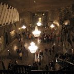 krakow 046.jpg krakow 046.jpg