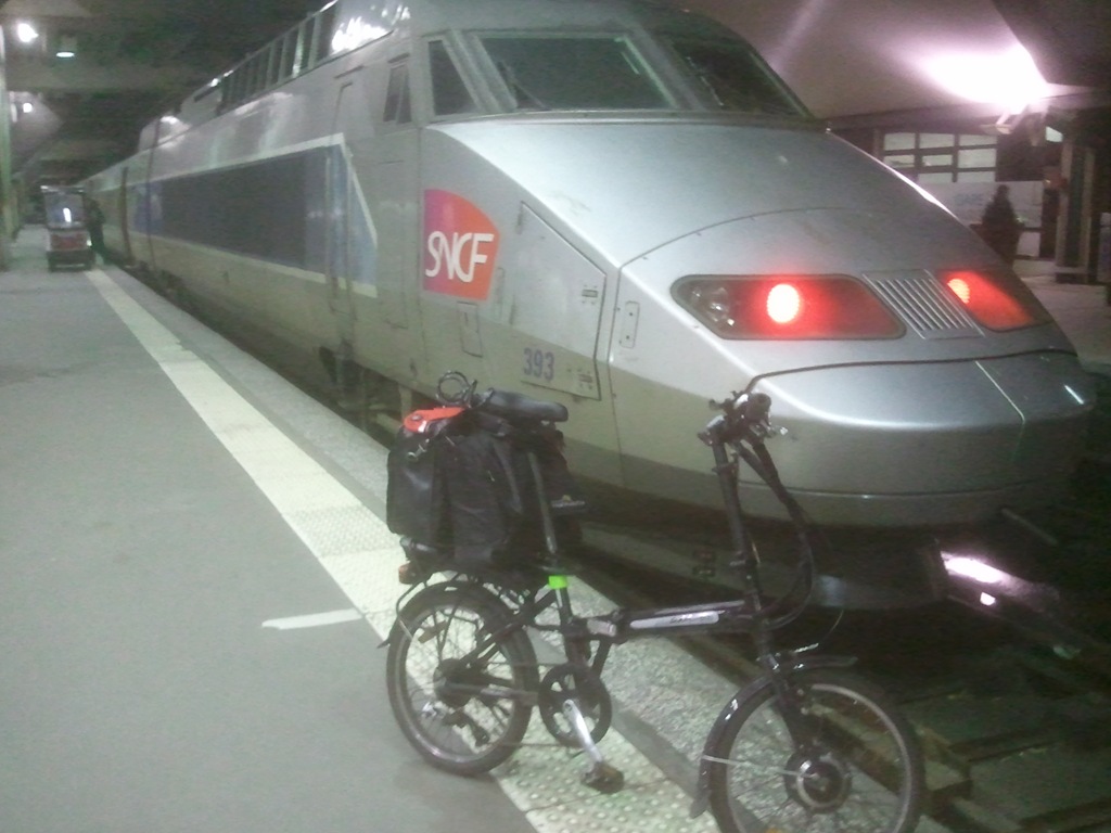 [WayscralTGV3.jpg]