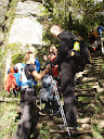 PA100272.JPG