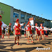 DSCN6820.jpg