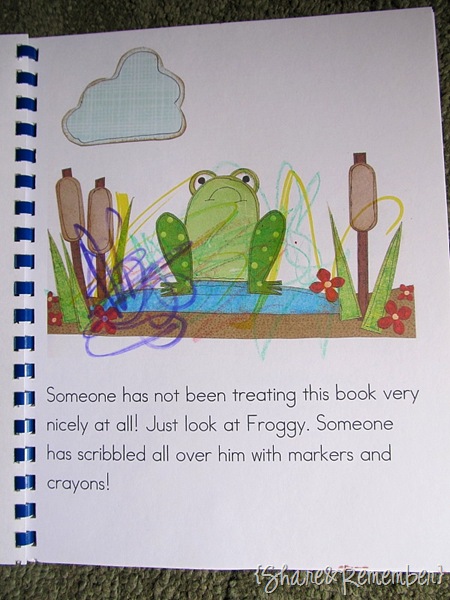 [book3%255B3%255D.jpg]