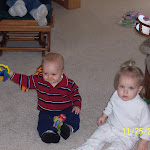 100_0359.JPG
