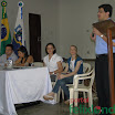 Conf.Mun.Pol.Pub.Juv.Felix-028.JPG