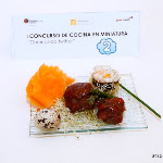 Fotos_Gastroideas_ucjc_2012-130.JPG