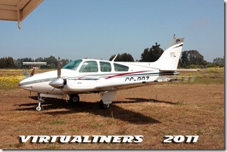 SCSN_Vuelos_Populares_Oct-Nov-2011_0160_Blog SCSN_Vuelos_Populares_Oct-Nov-2011_0160_Blog
