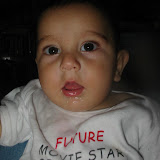 feb 004.jpg