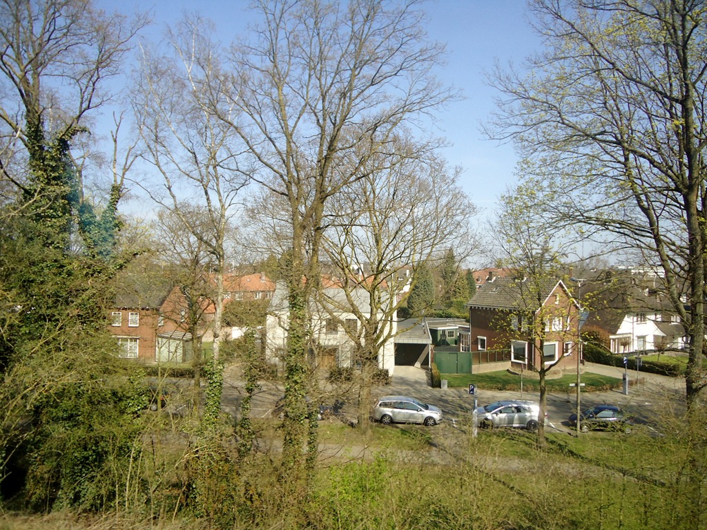 [DSC09075%255B7%255D.jpg]