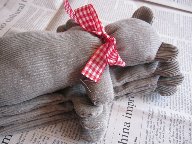 [Oktober%25202011%2520345%255B6%255D.jpg]