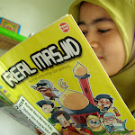 IMG_0288 (Custom).JPG