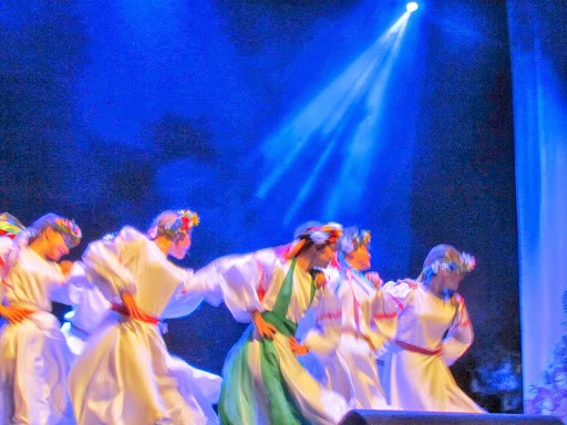 19 Девушки.jpg